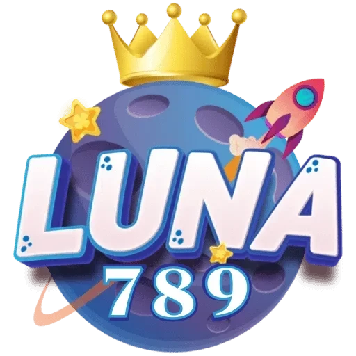 luna789