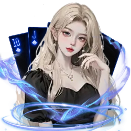 luna789